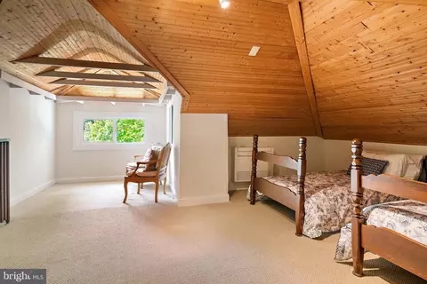 Bedroom - 1448 Westway, Arnold, MD 21012 photo 4 of 4