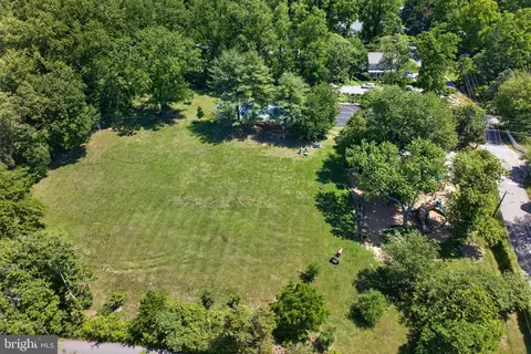 View/Area - 1448 Westway, Arnold, MD 21012 photo 4 of 5