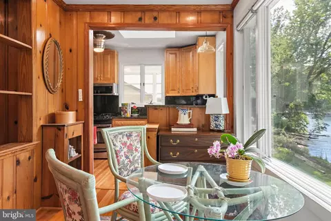 Dining - 1448 Westway, Arnold, MD 21012 photo 6 of 6