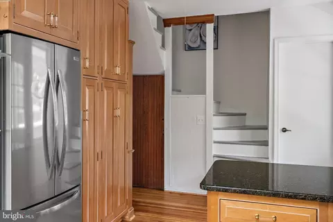 Kitchen - 1448 Westway, Arnold, MD 21012 photo 4 of 4