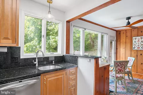 Kitchen - 1448 Westway, Arnold, MD 21012 photo 1 of 4