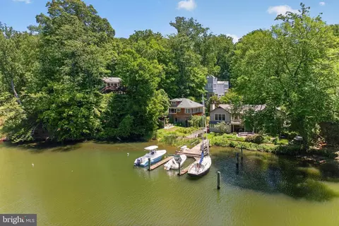 Other - 1448 Westway, Arnold, MD 21012 photo 6 of 11