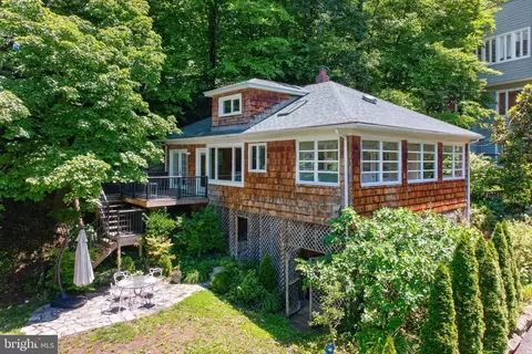 Other - 1448 Westway, Arnold, MD 21012 photo 5 of 11