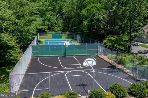 Other - 1448 Westway, Arnold, MD 21012 photo 11 of 11