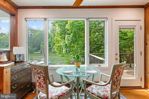 Dining - 1448 Westway, Arnold, MD 21012 photo 1 of 6