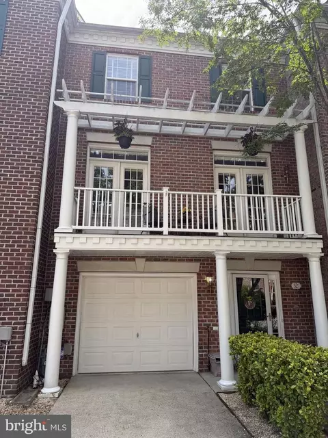 521 Wood Duck Ln, Annapolis, MD 21409