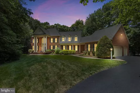 1322 Windsor Ridge Ln, Annapolis, MD 21409