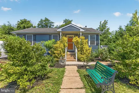 913 Baltimore Annapolis Blvd, Severna Park, MD 21146