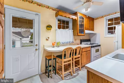 Other - 102 7th Ave, Baltimore, MD 21225 photo 3 of 9