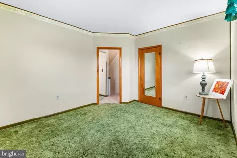 Other - 102 7th Ave, Baltimore, MD 21225 photo 4 of 9