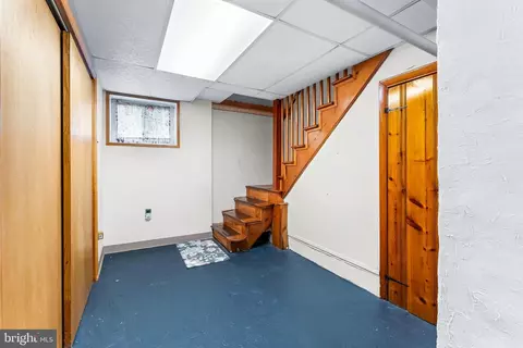 Entry Way - 102 7th Ave, Baltimore, MD 21225 photo 6 of 6