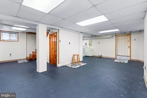 Other - 102 7th Ave, Baltimore, MD 21225 photo 5 of 9