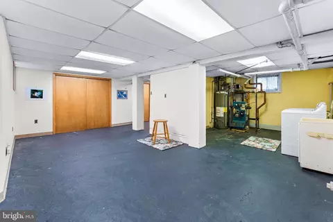 Other - 102 7th Ave, Baltimore, MD 21225 photo 7 of 9