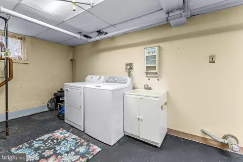 Other - 102 7th Ave, Baltimore, MD 21225 photo 6 of 9