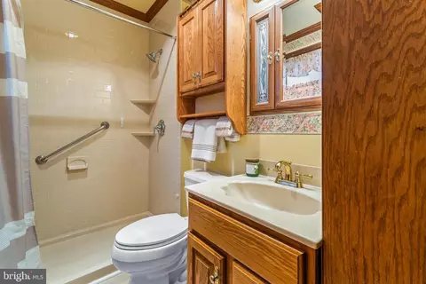 Bath - 102 7th Ave, Baltimore, MD 21225 photo 3 of 5