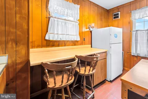 Kitchen - 102 7th Ave, Baltimore, MD 21225 photo 5 of 6