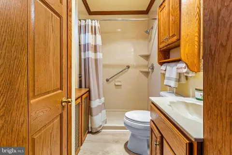Bath - 102 7th Ave, Baltimore, MD 21225 photo 2 of 5