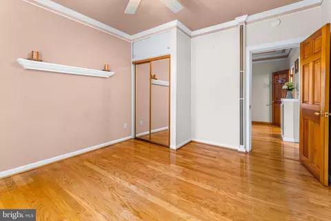 Bedroom - 102 7th Ave, Baltimore, MD 21225 photo 1 of 8