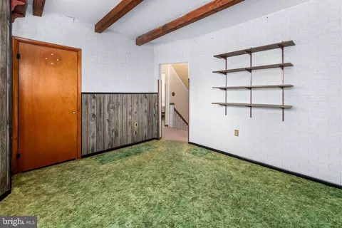 Bedroom - 102 7th Ave, Baltimore, MD 21225 photo 6 of 8