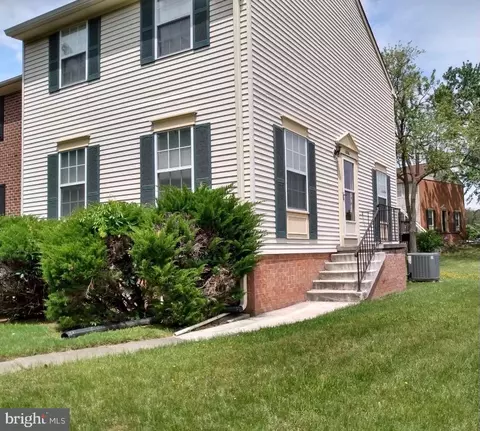 1066 Saybrook Harbour, Pasadena, MD 21122