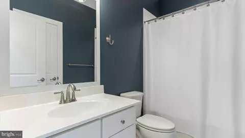 Entry Way - 7724 Duncannon Ln, Hanover, MD 21076 photo 12 of 12