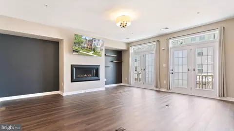 Living - 7724 Duncannon Ln, Hanover, MD 21076 photo 4 of 4