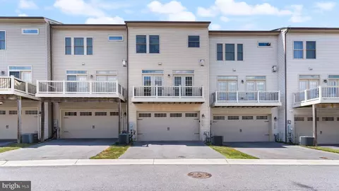 Other - 7724 Duncannon Ln, Hanover, MD 21076 photo 12 of 12