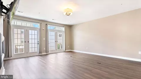 Living - 7724 Duncannon Ln, Hanover, MD 21076 photo 2 of 4