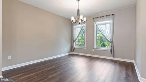 Other - 7724 Duncannon Ln, Hanover, MD 21076 photo 3 of 12