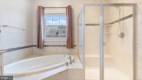 Bath - 7724 Duncannon Ln, Hanover, MD 21076 photo 2 of 3