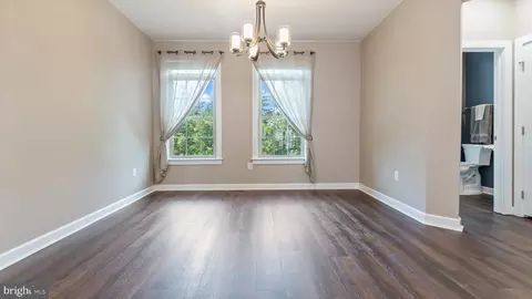 Other - 7724 Duncannon Ln, Hanover, MD 21076 photo 4 of 12