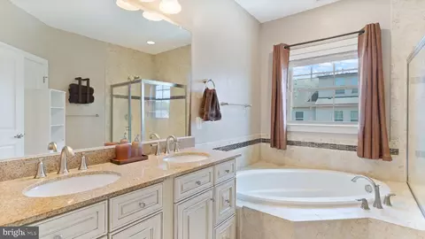 Bath - 7724 Duncannon Ln, Hanover, MD 21076 photo 1 of 3