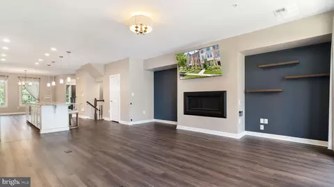 Other - 7724 Duncannon Ln, Hanover, MD 21076 photo 2 of 12