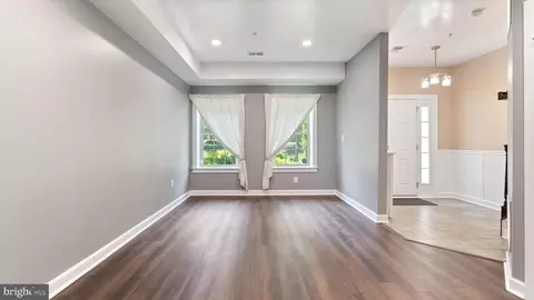 Living - 7724 Duncannon Ln, Hanover, MD 21076 photo 3 of 4