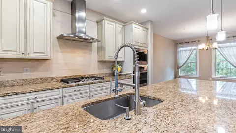 Kitchen - 7724 Duncannon Ln, Hanover, MD 21076 photo 1 of 1