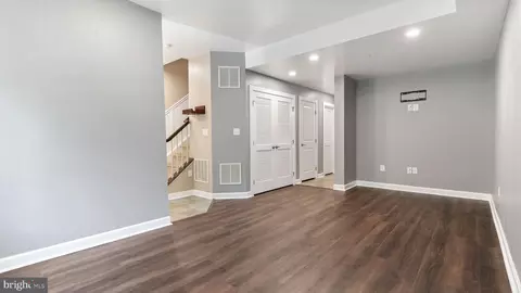 Living - 7724 Duncannon Ln, Hanover, MD 21076 photo 1 of 4