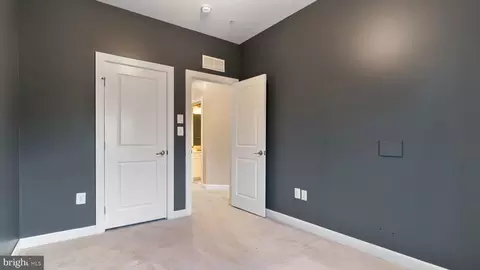 Other - 7724 Duncannon Ln, Hanover, MD 21076 photo 5 of 12