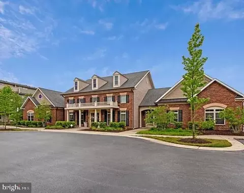 Other - 7724 Duncannon Ln, Hanover, MD 21076 photo 9 of 12