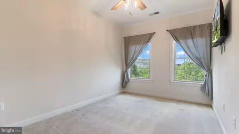 Bedroom - 7724 Duncannon Ln, Hanover, MD 21076 photo 1 of 6