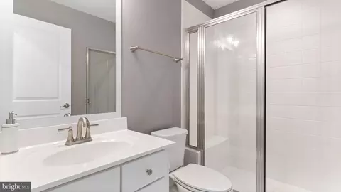 Other - 7724 Duncannon Ln, Hanover, MD 21076 photo 1 of 12
