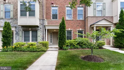 Exterior - 7724 Duncannon Ln, Hanover, MD 21076 photo 2 of 5