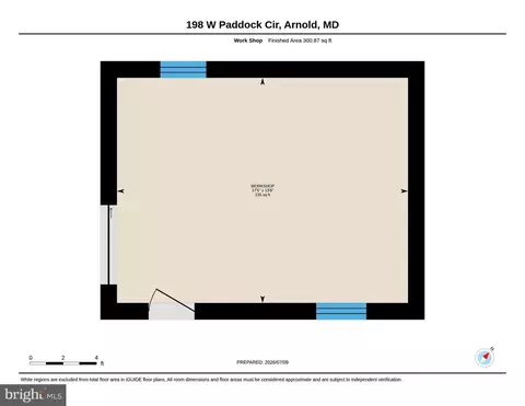 Other - 198 W Paddock Cir, Arnold, MD 21012 photo 14 of 14