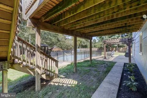 Other - 198 W Paddock Cir, Arnold, MD 21012 photo 9 of 14