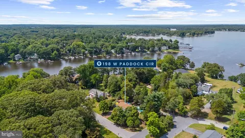 View/Area - 198 W Paddock Cir, Arnold, MD 21012 photo 14 of 14