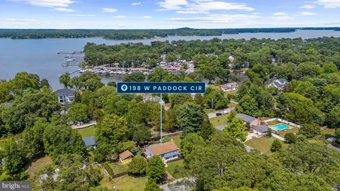 View/Area - 198 W Paddock Cir, Arnold, MD 21012 photo 11 of 14