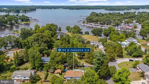 View/Area - 198 W Paddock Cir, Arnold, MD 21012 photo 10 of 14