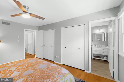 Other - 198 W Paddock Cir, Arnold, MD 21012 photo 2 of 14