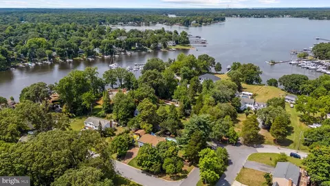 View/Area - 198 W Paddock Cir, Arnold, MD 21012 photo 6 of 14