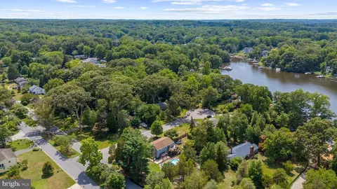 View/Area - 198 W Paddock Cir, Arnold, MD 21012 photo 8 of 14