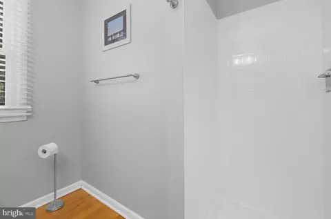 Other - 198 W Paddock Cir, Arnold, MD 21012 photo 3 of 14